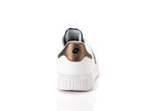 Lotto Venus 1 Amf Pyt W woman 219988 9DW