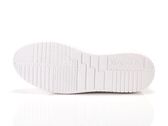 Lotto Venus 1 Amf Pyt W woman 219988 9DW