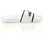 Ellesse Slide Nuwt White man EL11M74501 01