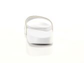 Ellesse Slide Nuwt White man EL11M74501 01