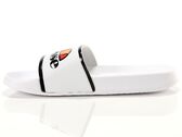 Ellesse Slide Nuwt White man EL11M74501 01