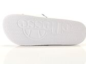 Ellesse Slide Nuwt White man EL11M74501 01
