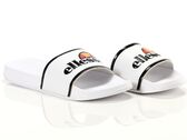 Ellesse Slide Nuwt White man EL11M74501 01