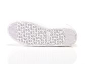 Lotto 1973 Amf II W woman 219993 9MK