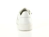  Rustle In Pelle Bianco - Sneakers uomo Antony Morato. Disponibile in diverse taglie: 40 e colori bianco. YOUSPORTY.