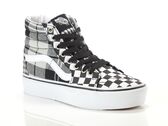 Vans SK8-HI Platform 2.0 woman VN 0A3TKNVYD