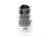 Vans SK8-HI Platform 2.0 woman VN 0A3TKNVYD