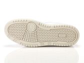 Puma Doublecourt man 393284 03
