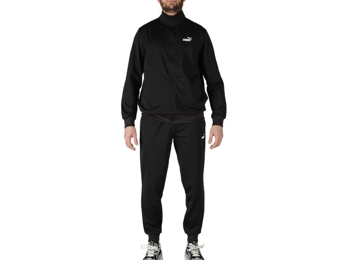 Puma ESS Poly Suit man 684847 01