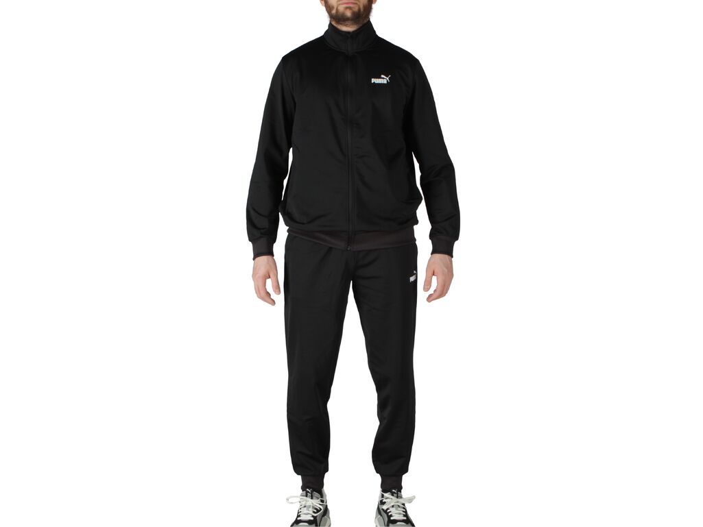 Puma ESS Poly Suit man 684847 01