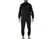 Puma ESS Poly Suit man 684847 01