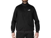 Puma ESS Poly Suit man 684847 01