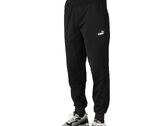 Puma ESS Poly Suit man 684847 01