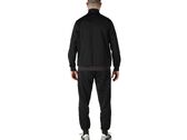 Puma ESS Poly Suit man 684847 01
