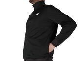 Puma ESS Poly Suit man 684847 01
