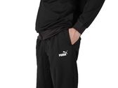 Puma ESS Poly Suit man 684847 01