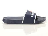 Ellesse Nuwt Navy White man EL11M74501 06