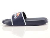 Ellesse Nuwt Navy White man EL11M74501 06