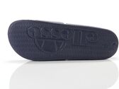 Ellesse Nuwt Navy White man EL11M74501 06