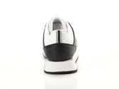 Antony Morato Hanon In Faux Leather Grigio Luna man MMFW01473LE51579058