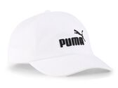 Puma ESS NO.1 LOGO BB Cap unisex 025999 02