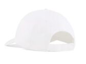 Puma ESS NO.1 LOGO BB Cap unisex 025999 02