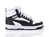 Puma Rebund v6 woman/child 393831 01