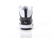 Puma Rebund v6 woman/child 393831 01