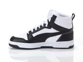 Puma Rebund v6 woman/child 393831 01