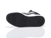 Puma Rebund v6 woman/child 393831 01