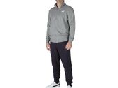 Puma ESS Sweat Suit TR man 684848 53