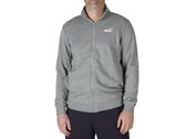 Puma ESS Sweat Suit TR man 684848 53