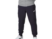 Puma ESS Sweat Suit TR man 684848 53