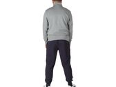 Puma ESS Sweat Suit TR man 684848 53