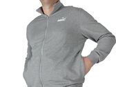 Puma ESS Sweat Suit TR man 684848 53