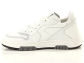 Antony Morato Kendall In Pelle Bianco man MMFW01512LE30021000