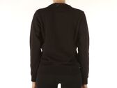 Pyrex Maglia Girocollo Donna Felpa Nero woman 21IPB41459 NER