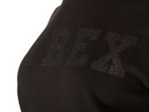 Pyrex Maglia Girocollo Donna Felpa Nero woman 21IPB41459 NER