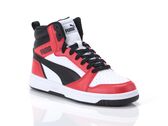 Puma Rebund v6 woman/child 393831 03