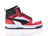 Puma Rebund v6 woman/child 393831 03