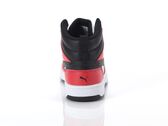 Puma Rebund v6 woman/child 393831 03