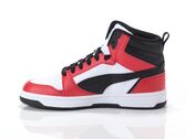 Puma Rebund v6 woman/child 393831 03