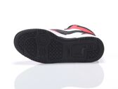Puma Rebund v6 woman/child 393831 03