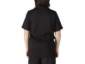 Puma ESS Cat Logo Tee B boy 684907 01