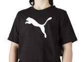 Puma ESS Cat Logo Tee B boy 684907 01