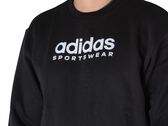 Adidas M All Szn G Swt man IC9824