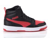 Puma Rebound V6 Mid woman/child 393831 11