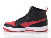 Puma Rebound V6 Mid woman/child 393831 11