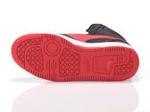 Puma Rebound V6 Mid woman/child 393831 11