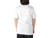 Puma ESS Cat Logo Tee B boy 684907 02
